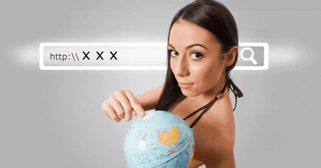 Top 5 Searing Rectal Porn Sites - Smoking Hot SxyPrn Alternatives That'll Drive You Wild