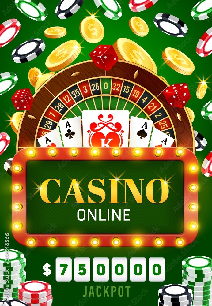 Understanding Casino Bonuses: Which Offers Are Actually Worth Your Time