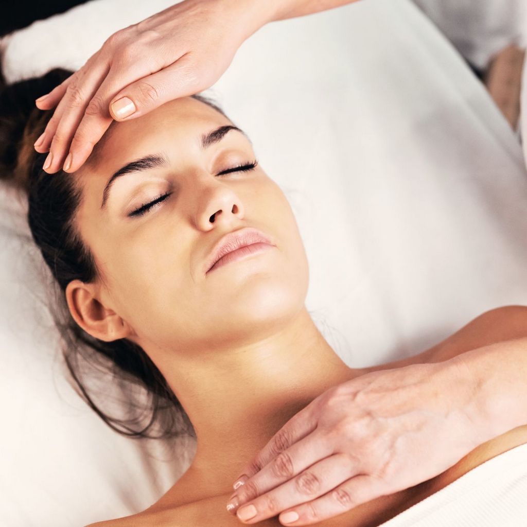 Unlocking the Potential: Examining the current Research on the Impact of Massage on Sports Healing
