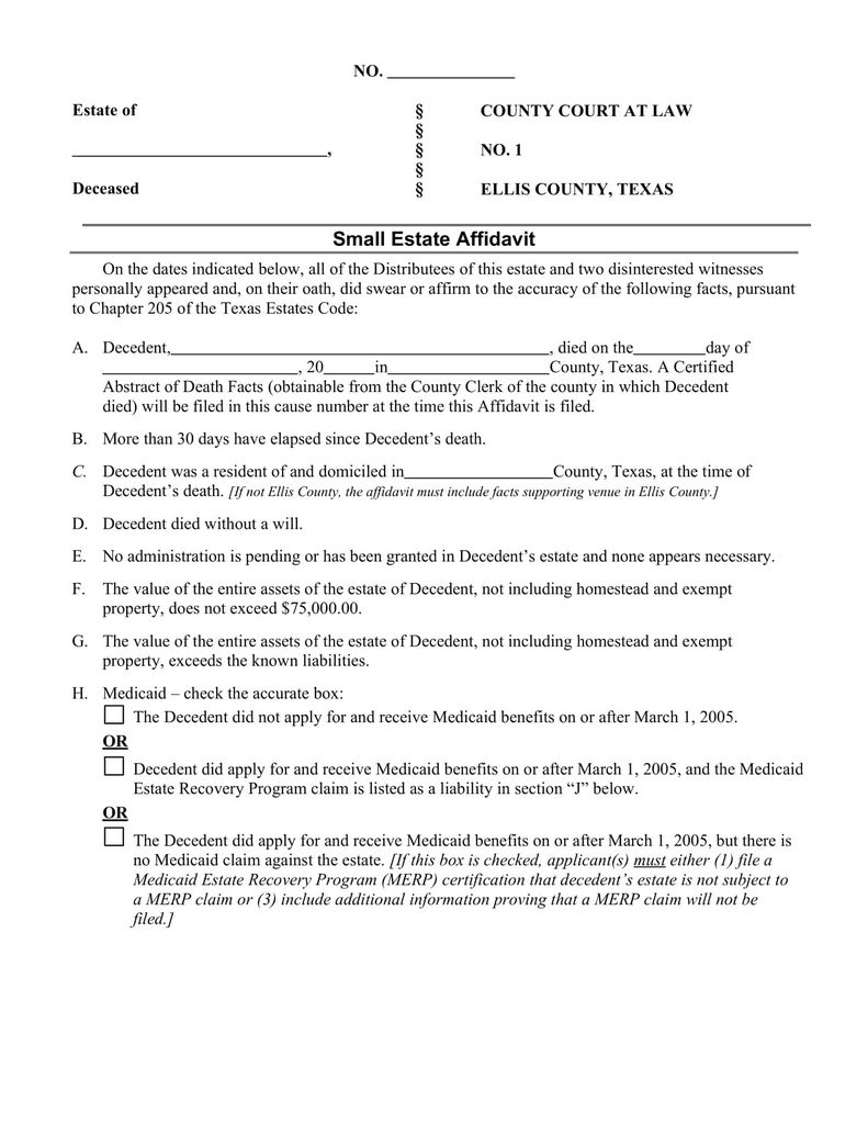 US Lease Arrangement: A Legal Need for Entrepreneurs