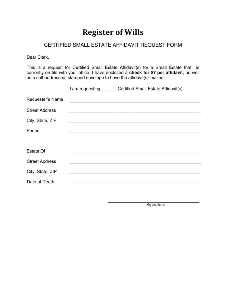 US Lease Arrangement: A Legal Need for Business Owners