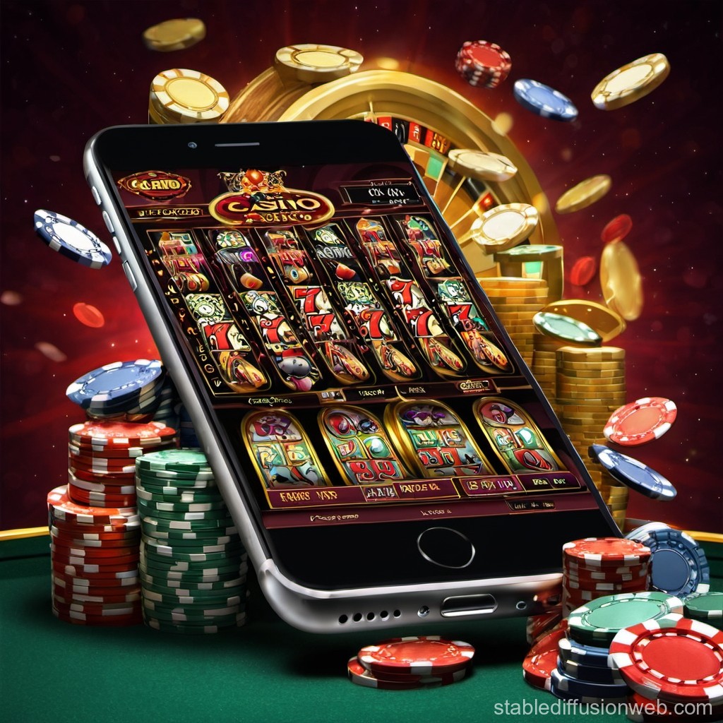 Viggoslots Glücksspielunternehmen (2026) – Spielerbewertungen & Unser Urteil