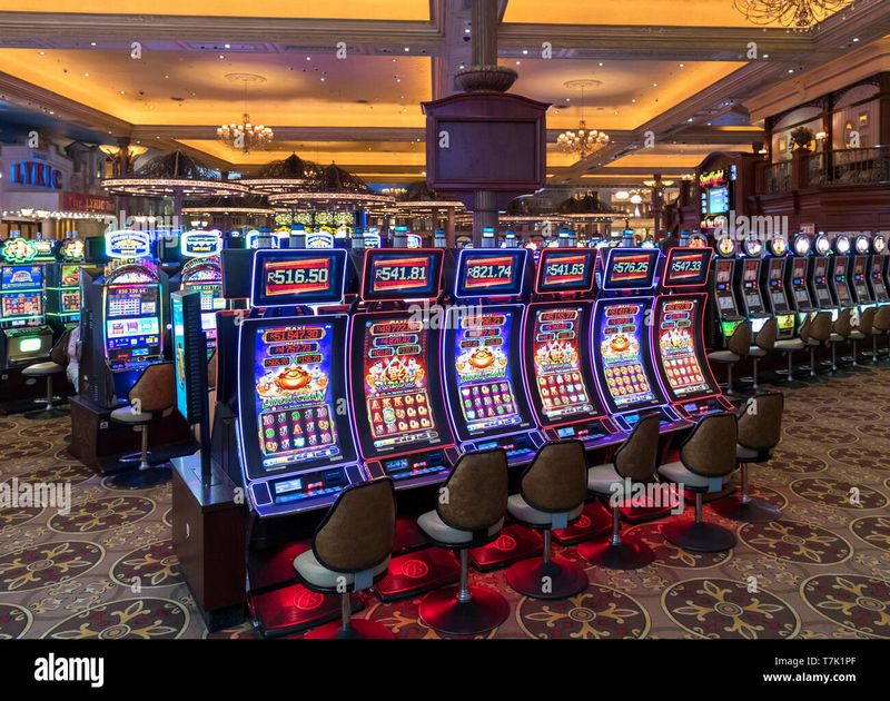 Winland Casino Online: Experiencia de Casino y Apuestas Deportivas en México a Precios competitivos