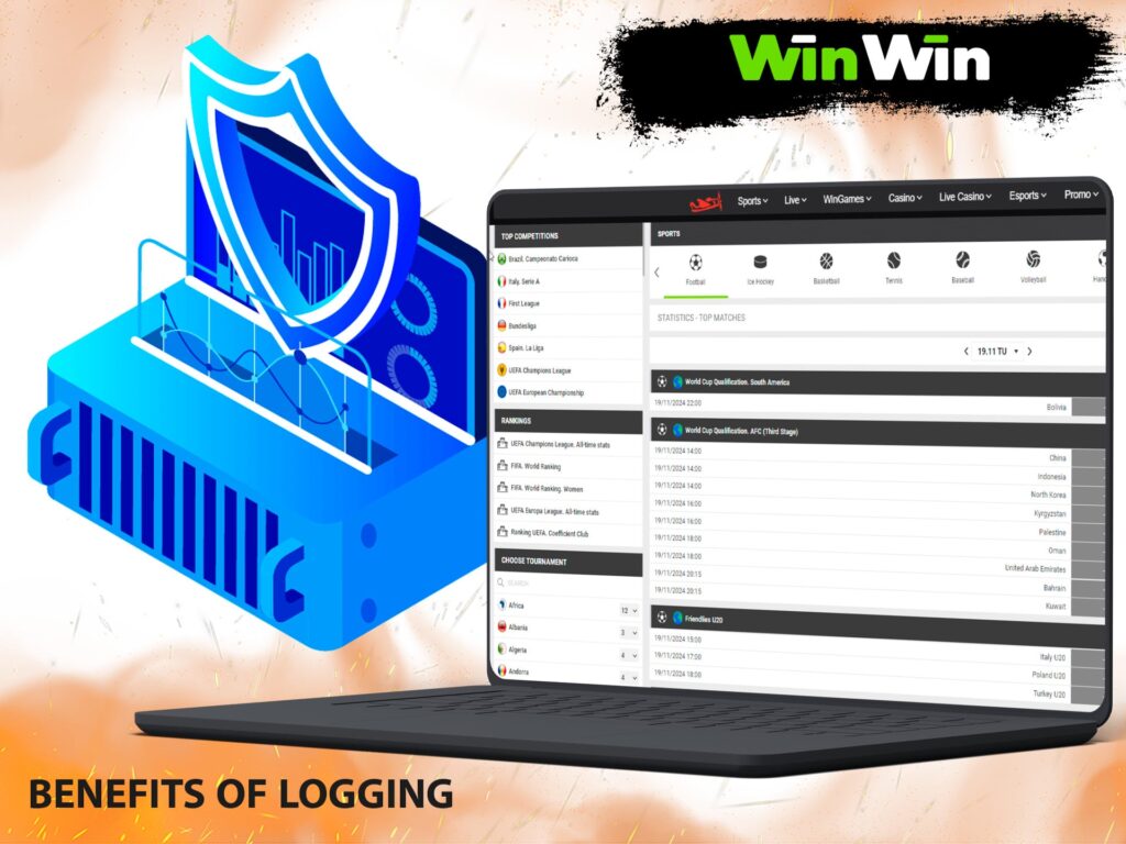 WinWin Bet Gambling Enterprise Review (2025 )