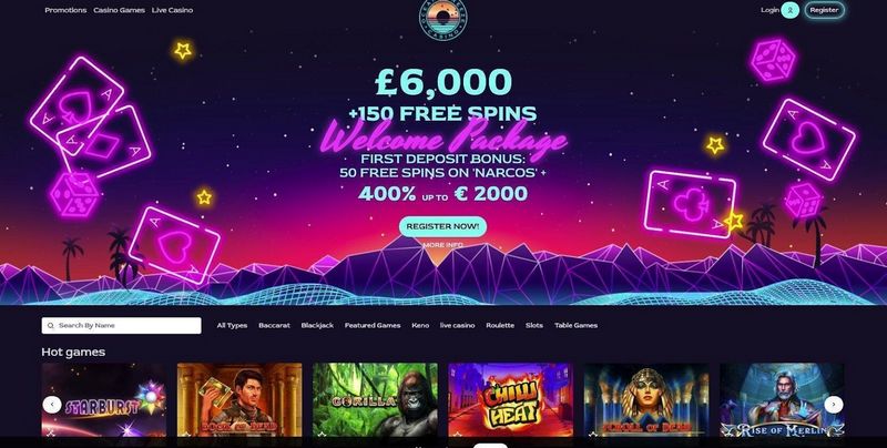 Wiodące kryptowaluty w kasynach bez KYC