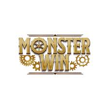 MonsterWin Casino España La Nueva Experiencia de Juego Online