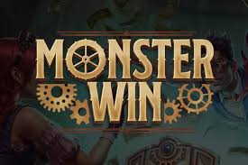 MonsterWin Casino España Tu Opción Ideal para el Juego Online