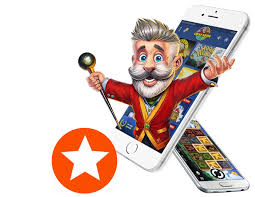Mostbet App Onlayn Bahis İmkanları ilə Tanış Olun