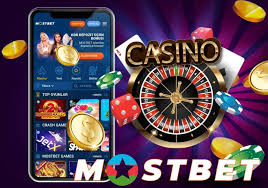 Mostbet Güvenilir ve Yenilikçi Bir Bahis Deneyimi.txt Mostbet Güvenilir ve Yenilikçi Bir Bahis Deneyimi.txt