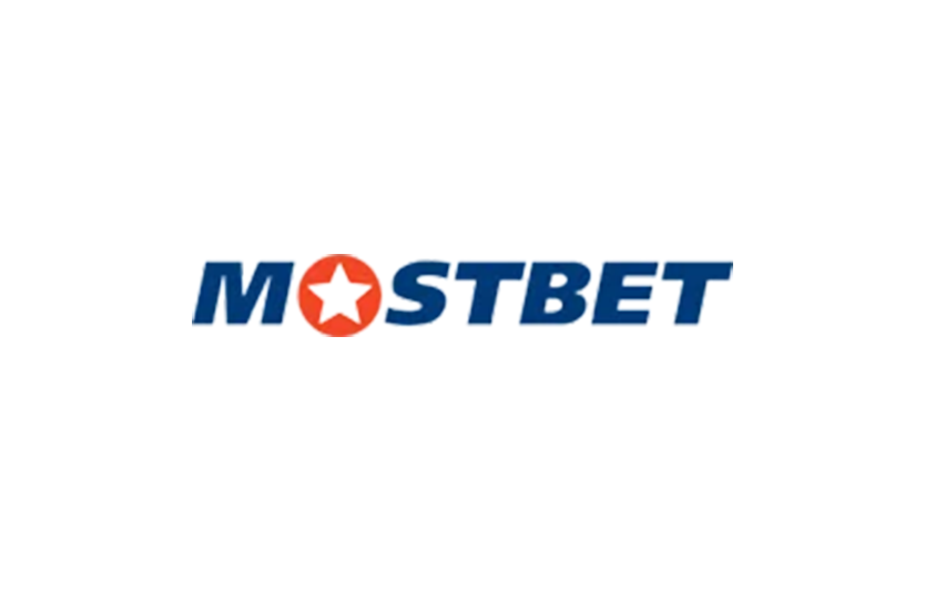 Mostbet KG Onlayn İdman Müsabiqələri və Qumar Oyunları