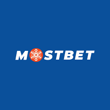 Mostbet KG Onlayn İdman Müsabiqələri və Qumar Oyunları