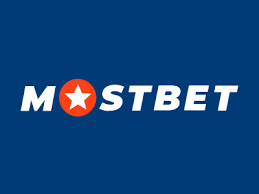 Mostbet KG Onlayn Qumarın Yeni Üfüqləri