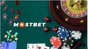 Mostbet Mobil Tətbiqi Online İdman Mərcləri və Casino Təcrübəsi