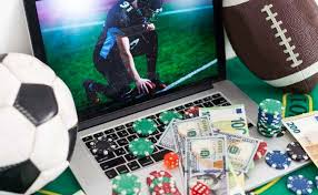 Mostbet Moldovada Bahis Dünyasının Lideri