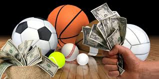 Mostbet İndi UK və Avropada Online Məsafələrdə Qumar Oyunları Mostbet İndi UK və Avropada Online Məsafələrdə Qumar Oyunları