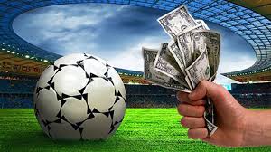 Mostbet İndi UK və Avropada Online Məsafələrdə Qumar Oyunları Mostbet İndi UK və Avropada Online Məsafələrdə Qumar Oyunları