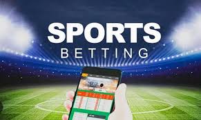 Mostbet İndi UK və Avropada Online Məsafələrdə Qumar Oyunları Mostbet İndi UK və Avropada Online Məsafələrdə Qumar Oyunları