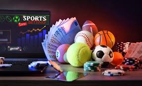 Mostbet - Onlayn İdman Bəhsi və Kazinolar Üçün Etibarlı Platforma