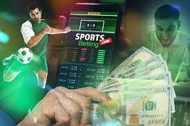 Mostbet Onlayn İdman Mərcləri və Casino Oyunları 107139848
