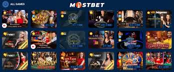 Mostbet Onlayn İdman Mərcləri və Rəhbərlik