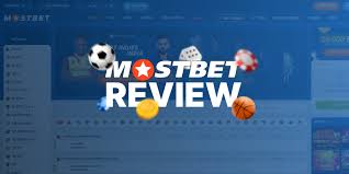 Mostbet Onlayn Mərclərin Zamanı