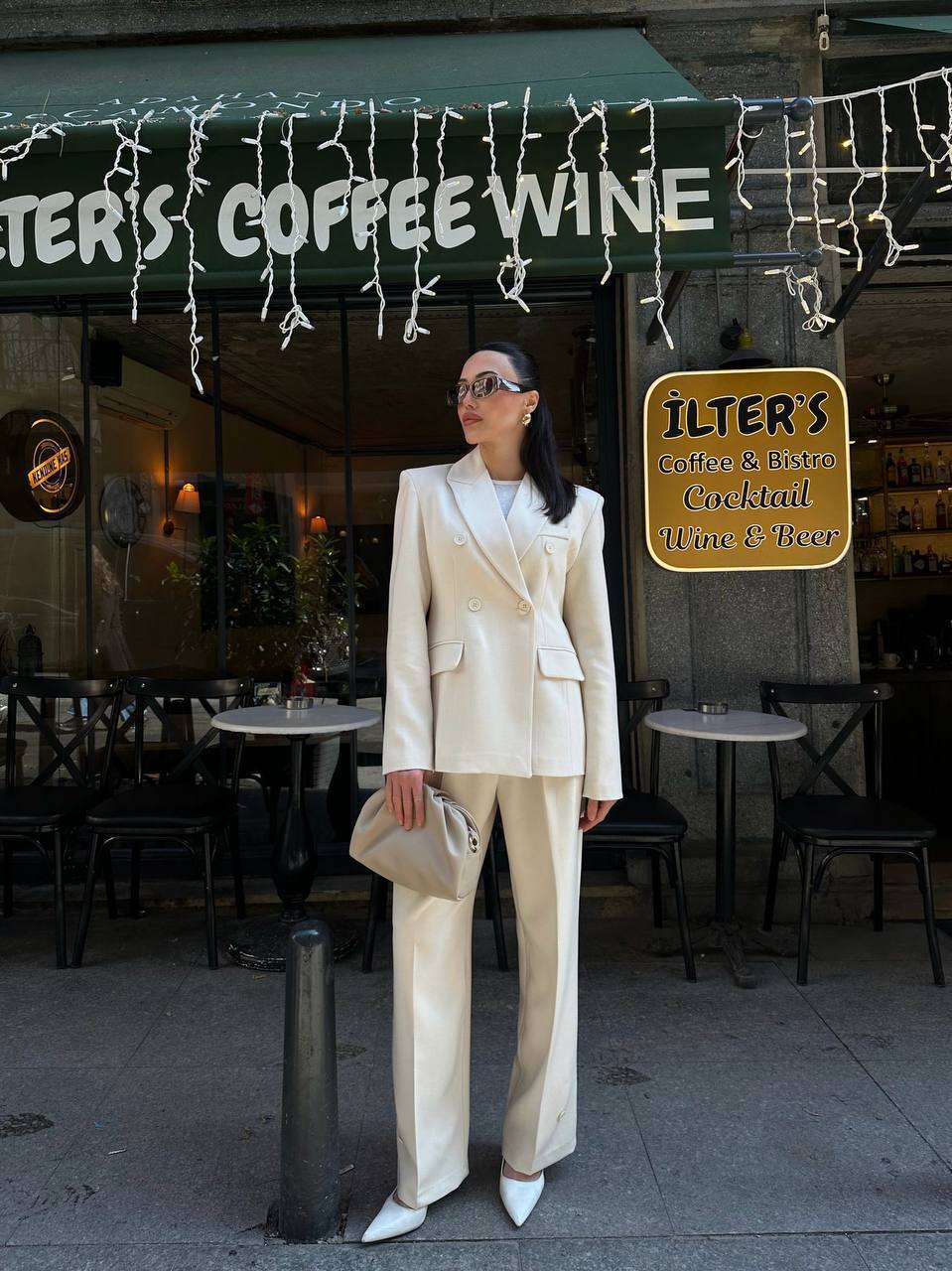 Мужская одежда из Турции стили, качество, тренды