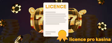 Nejlepší české casino Kde hrát a získat výhody