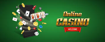 Nejlepší Zahraniční Casino Vše, co Potřebujete Vědět -1590955121