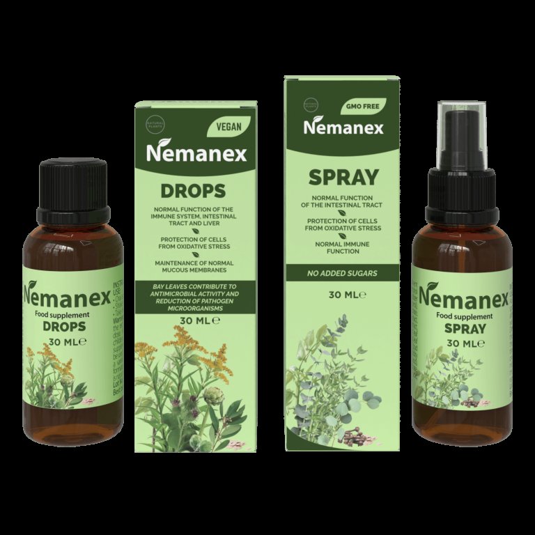 Sprawdź cenę Nemanex - Naturalny sposób na leczenie niepłodności in Poland Sprawdź cenę Nemanex - Naturalny sposób na leczenie niepłodności in Poland
