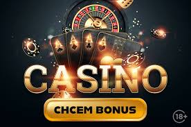 Nemecke Online Casino - Zábava a Výhry na Dosah Ruky