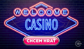 Nemecke Online Casino - Zábava a Výhry na Dosah Ruky