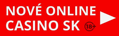 Nemecké online kasína Nové trendy a zábavné možnosti