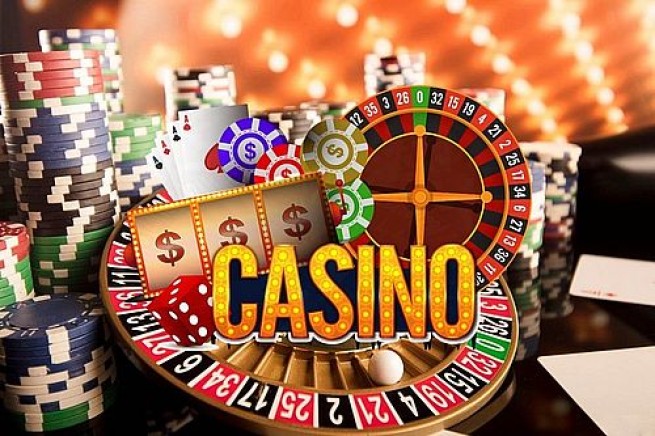 No Deposit Online Casino Bonus Unlocking Free Play Opportunities