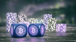 No KYC Crypto Casino The Future of Online Gambling 247231646