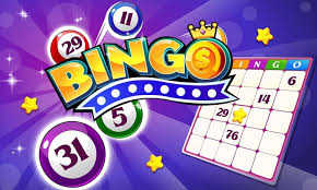 Non GamStop Bingo Sites A Comprehensive Guide