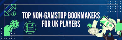 Non GamStop Bookmakers Exploring Alternative Options for Bettors