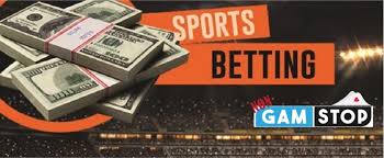 Non GamStop Bookmakers Finding Your Perfect Betting Site