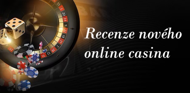 Nove Casino - Novinky a Trendy v Online Hracích Systémech