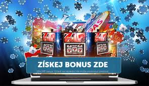 Nové české casino Co očekávat a jak vybrat to nejlepší -35333684