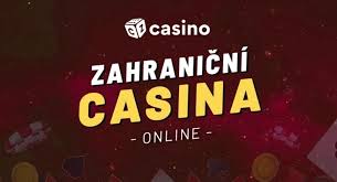 Nové české casino Co očekávat a jak vybrat to nejlepší -35333684