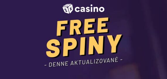 Nové české casino online Všetko, čo potrebujete vedieť 1086253441