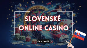 Nove Online Casino Ako si vybrať to pravé pre vás