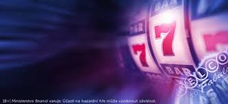 Nove Online Casino Objavte Svet Zábavy a Výhier
