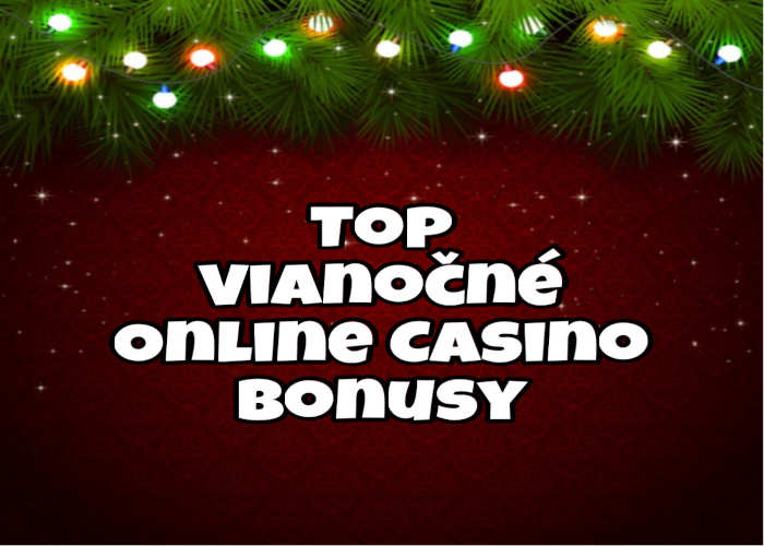 Nove online casino Slovensko Novinky, bonusy a hry, ktoré musíte vyskúšať