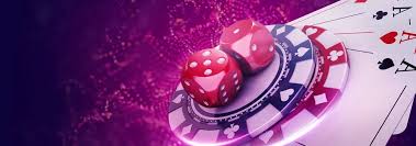 Nowe Kasyna Online - Odkryj Najświeższe Trendy w Świecie Gier