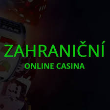 Objevte oficiální web casino Fairspin – vaše brána k online zábavě