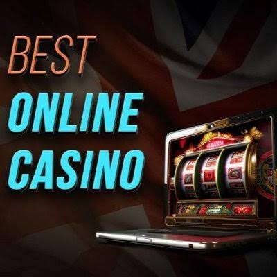 Τα Καλύτερα Online Καζίνο στα Ελληνικά