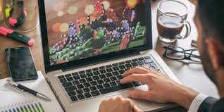 Τα Καλύτερα Καζίνο Online Ο Απόλυτος Οδηγός -2000071261