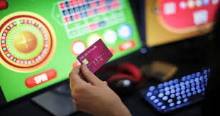Τα Καλύτερα Online Καζίνο Ο Απόλυτος Οδηγός για Παίκτες -2007177026