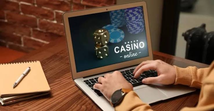 Τα Καλύτερα Online Καζίνο Ο Απόλυτος Οδηγός 2017917224